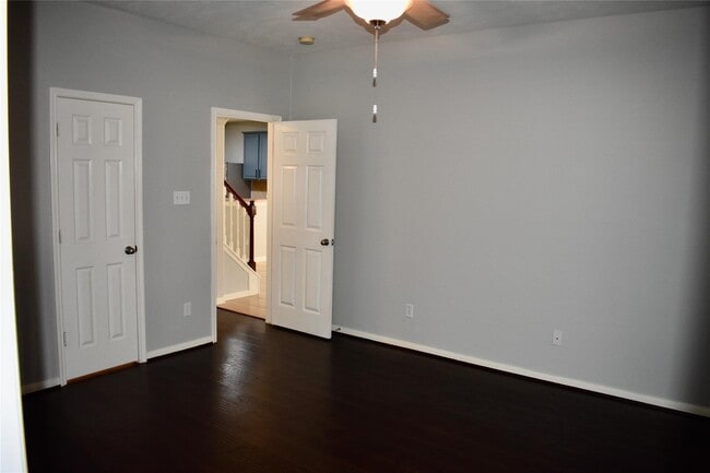 Building Photo - 21559 Kings Bend Dr