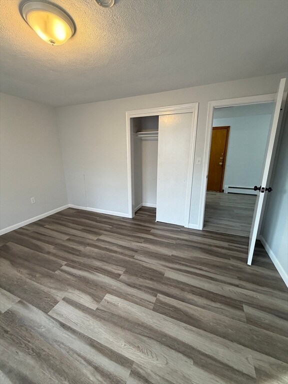 Building Photo - 85 Trapelo Rd