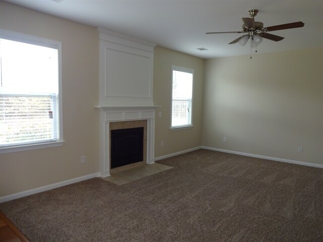 Building Photo - 5235 Fieldgate Ridge Dr