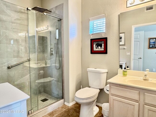 Building Photo - 655 W Vistoso Highlands Dr