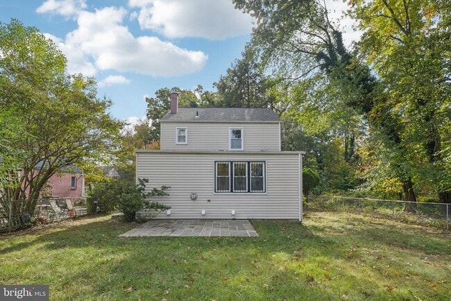 Building Photo - 6716 Conley Rd