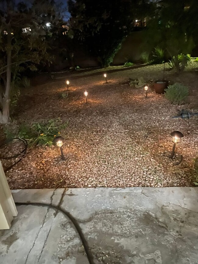 Building Photo - 163 Coventry Dr