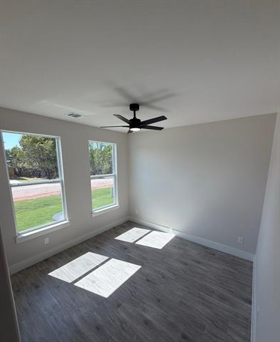 Building Photo - 5709 Barkridge Dr