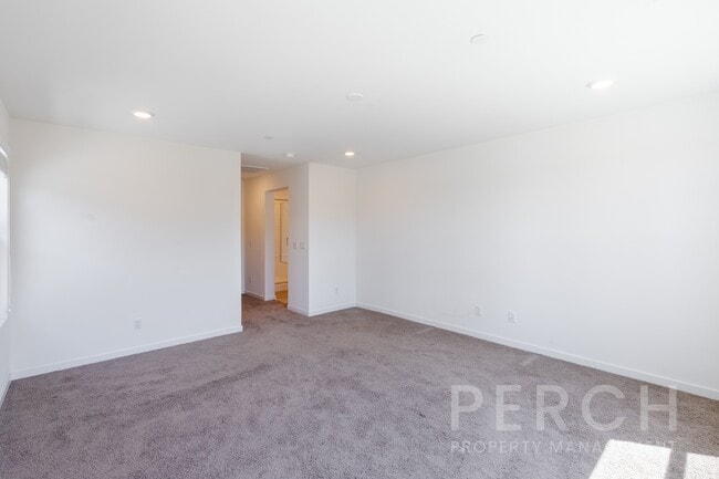 Building Photo - 24473 Sonieta Ct