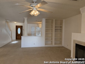 Building Photo - 8758 Park Olympia