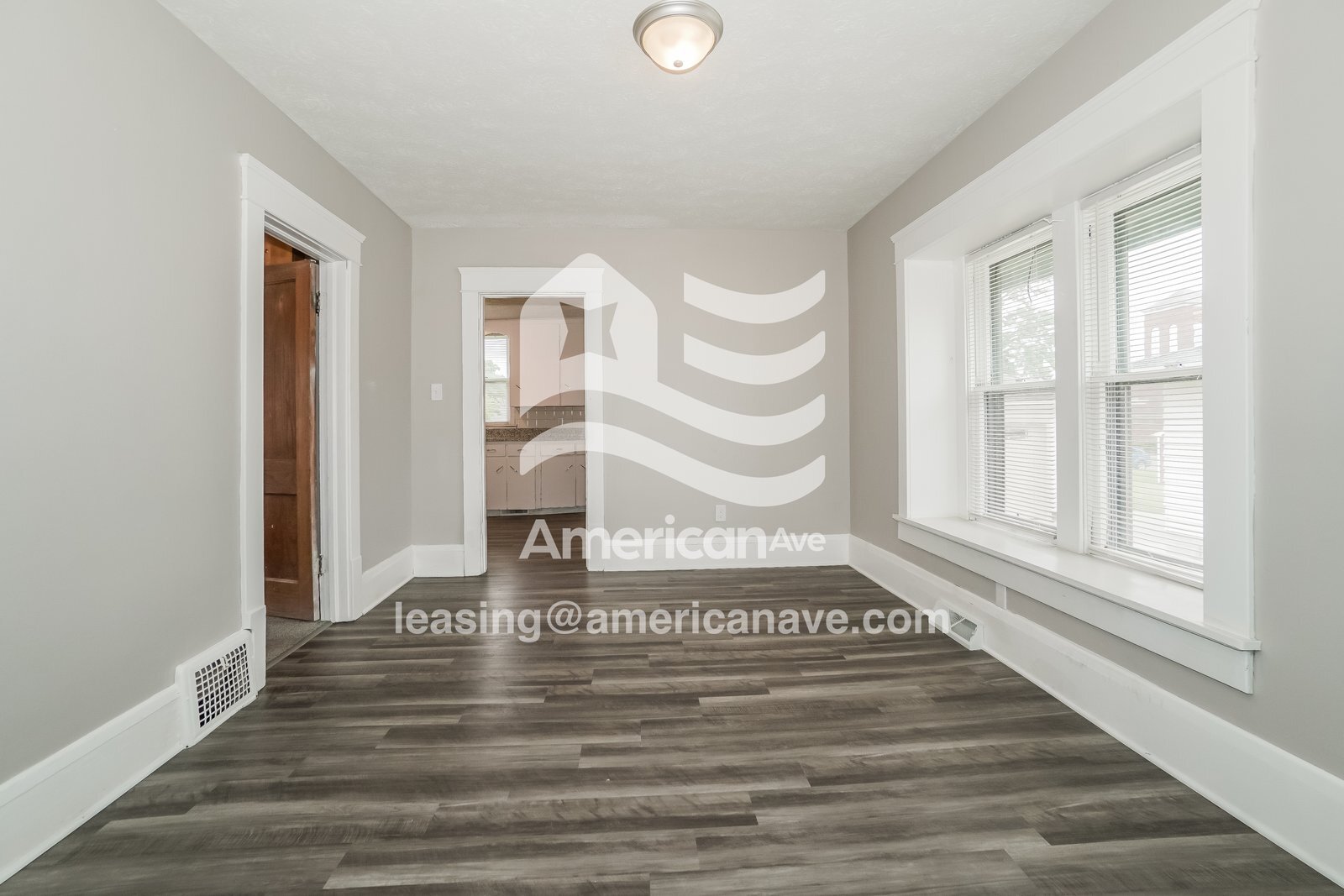 Building Photo - 247 27th St NW