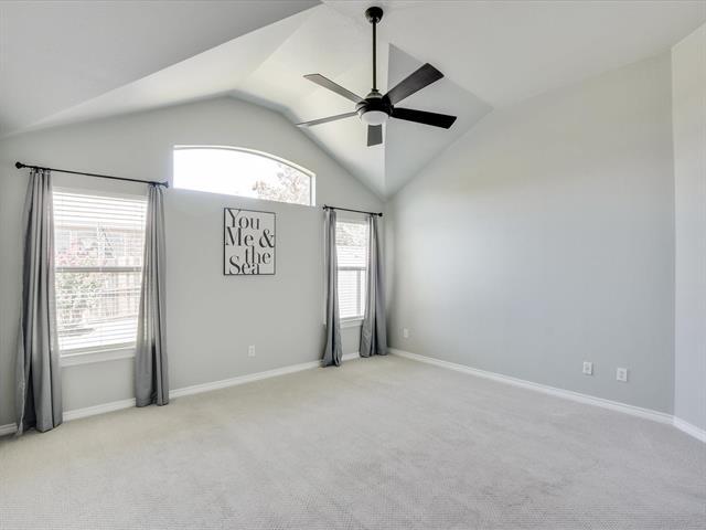 Building Photo - 3421 Beekman Dr