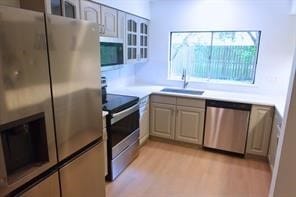 Building Photo - 12227 Gun Oak Pl