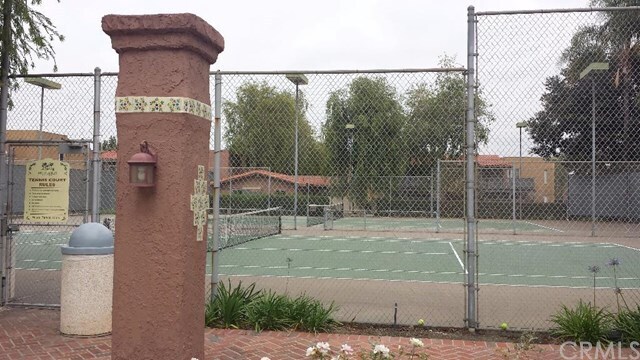 Building Photo - 1345 Cabrillo Park Dr