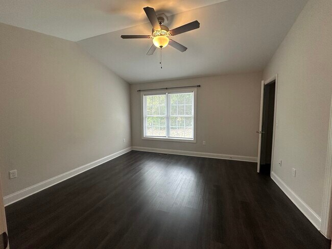 Building Photo - 1200 Bluemoon Dr