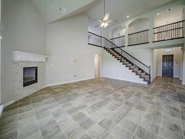 Building Photo - 508 Christie Crossing