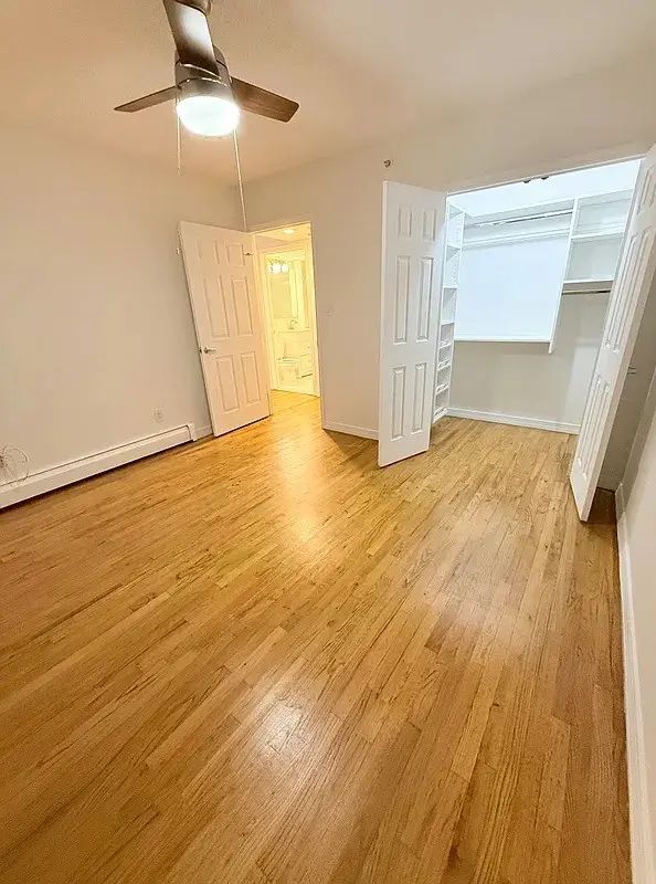 Building Photo - Beautiful 1bedroom Available