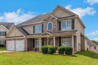 Building Photo - LEASE OPTION!!  BAD CREDIT OK!!!  (VIDEO TOUR)