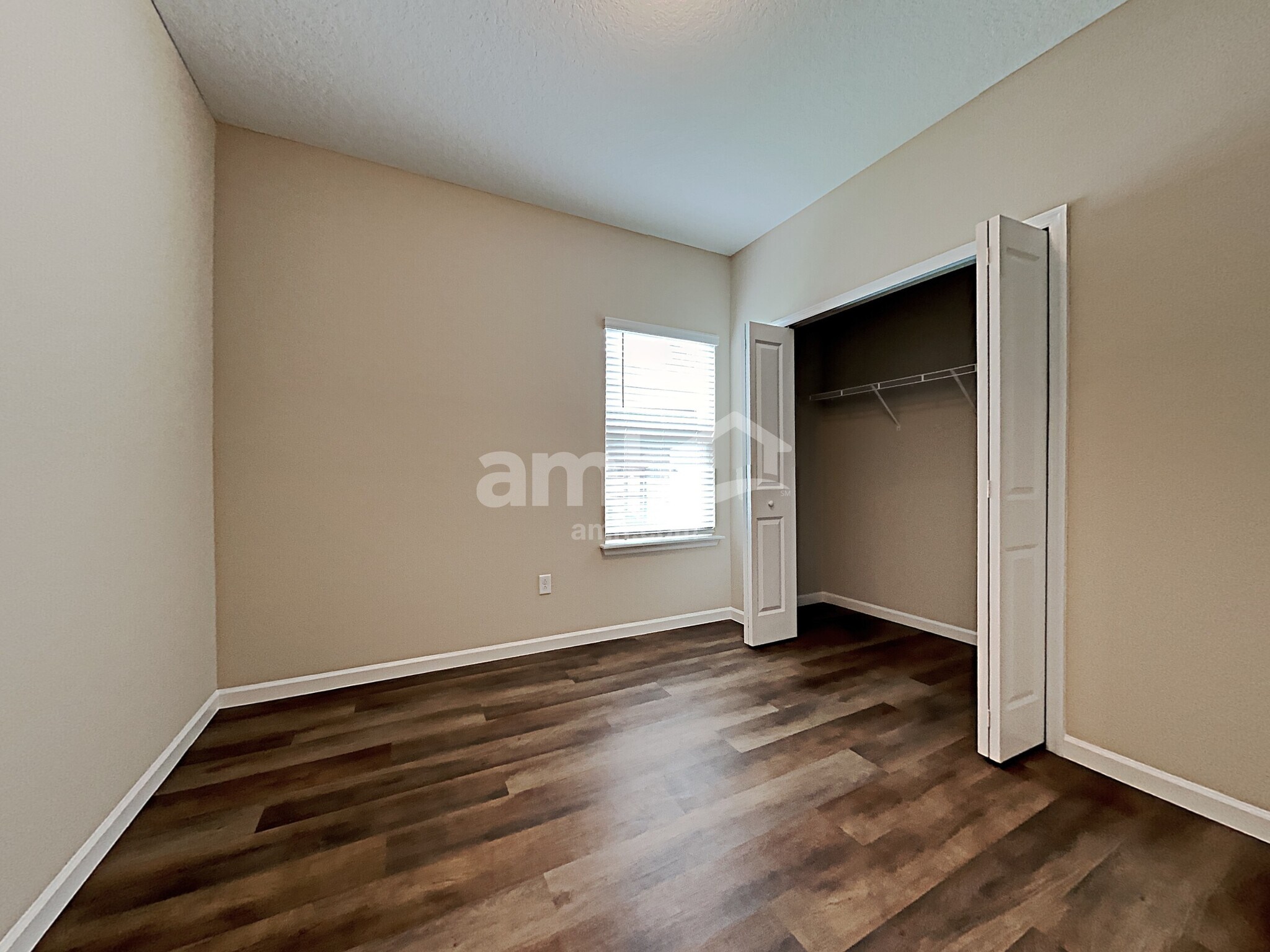 Building Photo - 152 Edge Park Trl