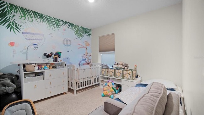 Building Photo - 5402 Pine Lilly Dr