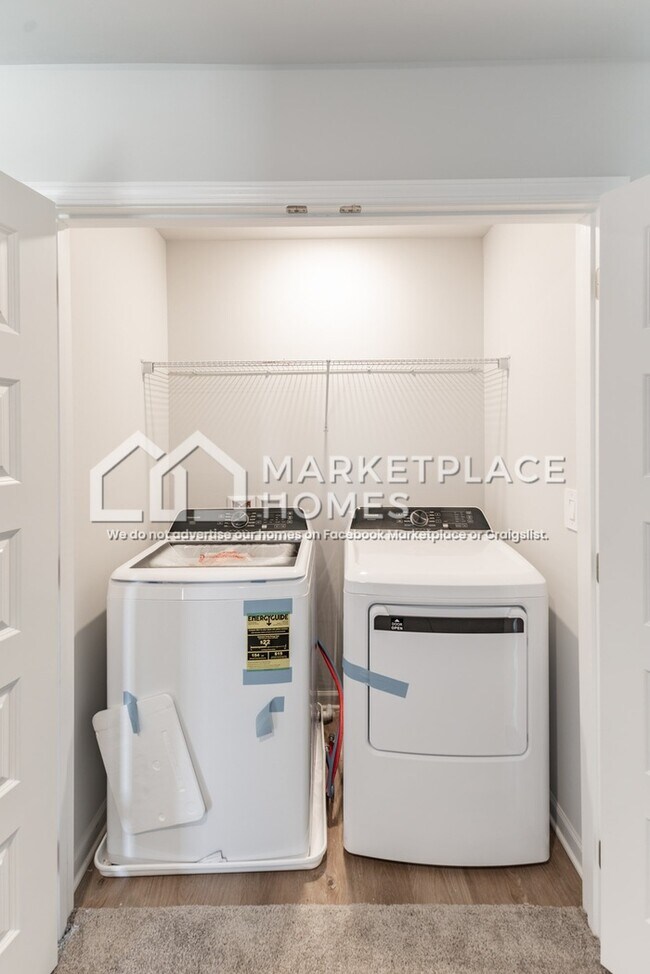 Building Photo - 4113 River Bend Rd