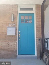Building Photo - 3508 Braddock St