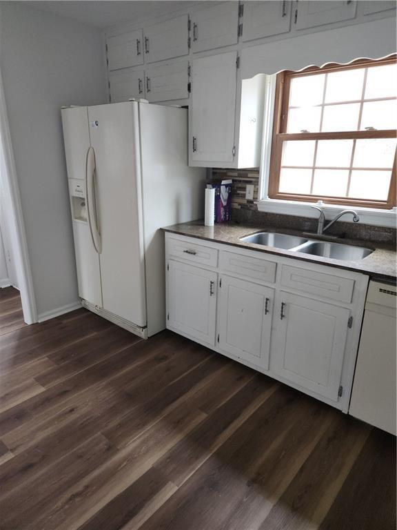 Building Photo - 326 New Hope Rd