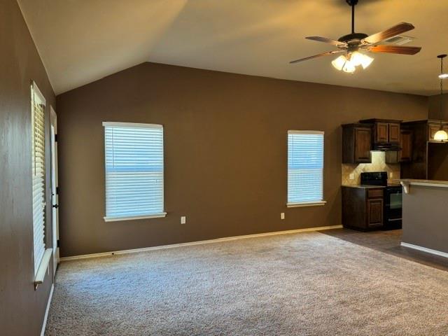 Building Photo - 3504 Frederick Dr