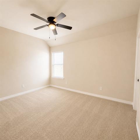 Building Photo - 8416 Whistling Duck Dr