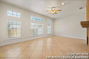 Building Photo - 9130 Windgarden Cir