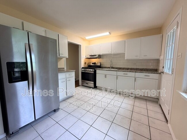 Building Photo - 8517 W 87th Pl