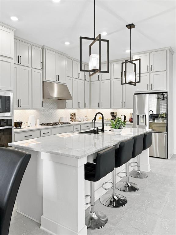 Building Photo - 2313 Novara Trl