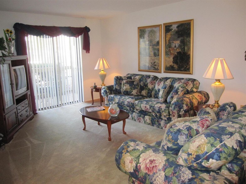 Bent Oak Apartments Pelham Rd 200 Old Boiling Springs Rd Greer SC