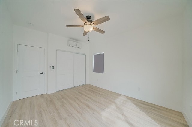 Building Photo - 1476 Kenneth Dr