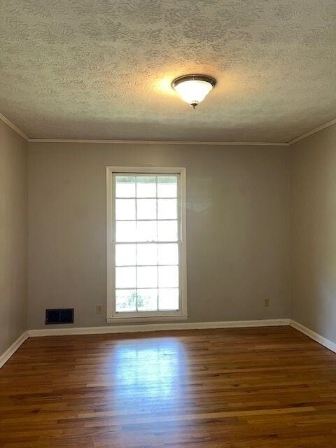 Building Photo - 235 Weatherly Woods Dr