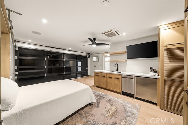 Building Photo - 34051 Alcazar Dr