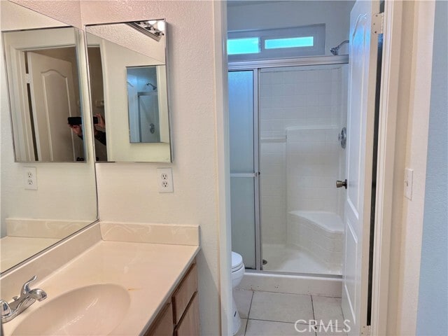 Building Photo - 15011 Maribelle Dr