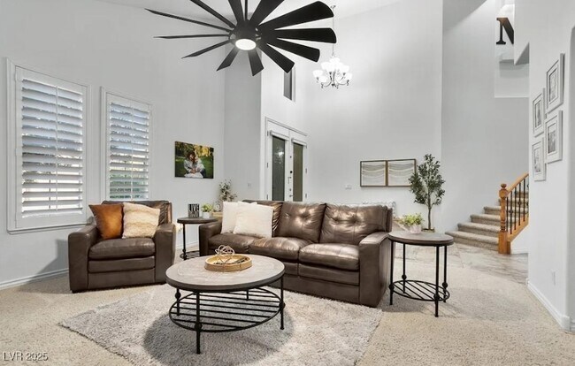Building Photo - 7277 Sashaying Spirit Ct