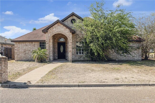 Primary Photo - 20 N 32nd St