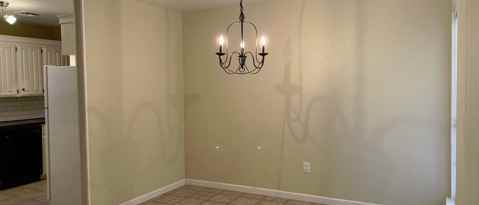 Building Photo - 217 Del Rio Dr