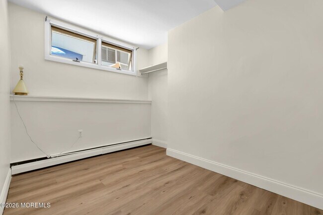 Building Photo - 69 Mt Tabor Way