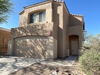 Building Photo - Vail School District, Large yard for your fury family members