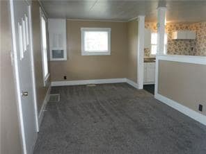 Building Photo - 360 Harpers Ferry Rd