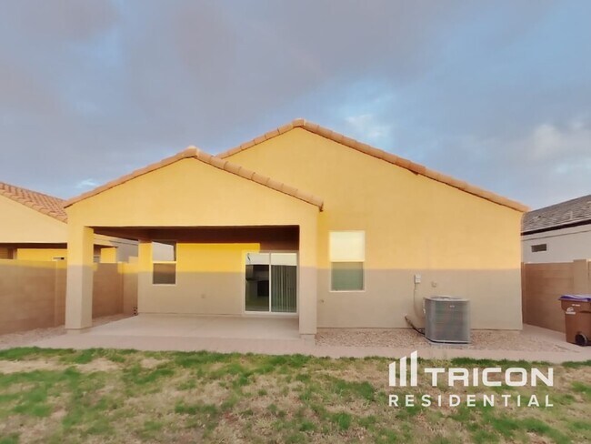 Building Photo - 28721 Gypsum Dr