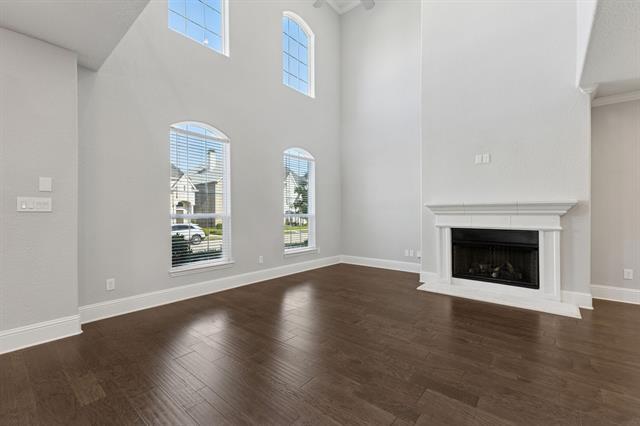 Building Photo - 3213 Matisse Ln