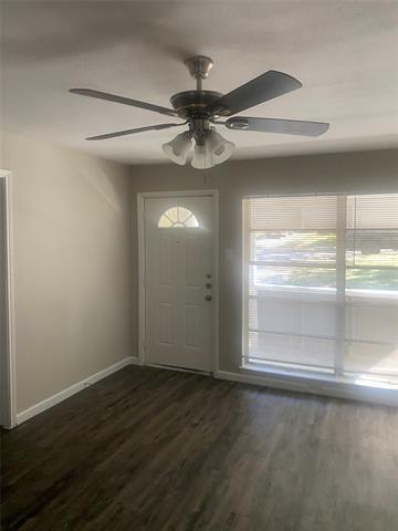 Building Photo - 5621 Bluffman Dr