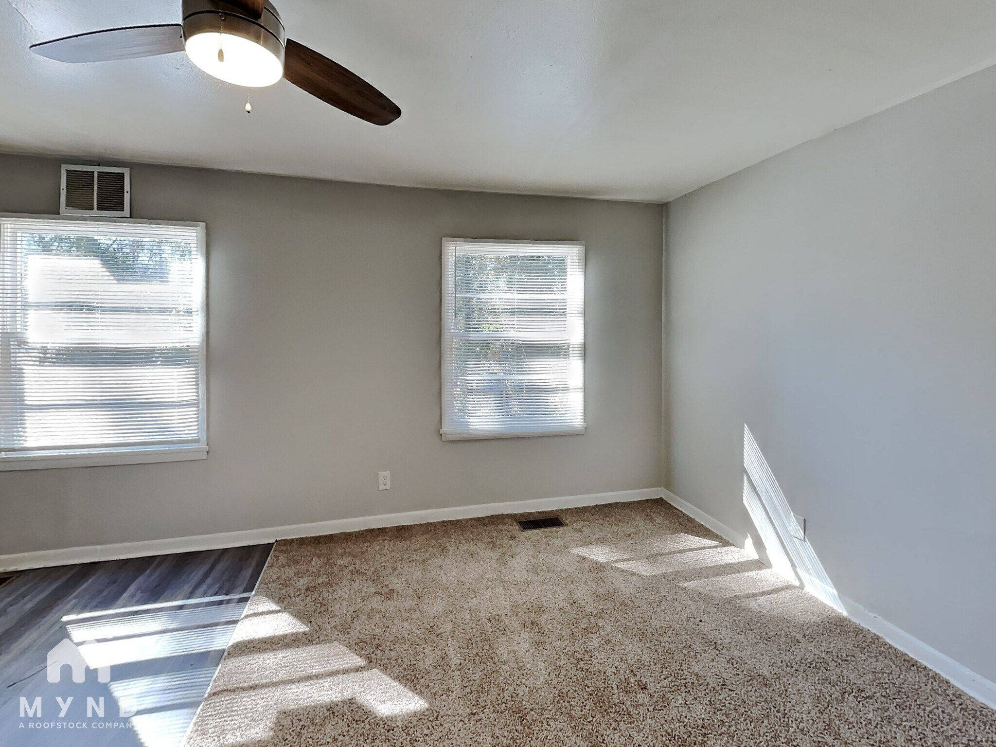 Building Photo - 3791 Clovis Ct NW