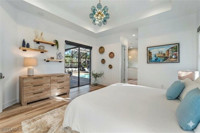 Building Photo - 5858 Star Grass Ln