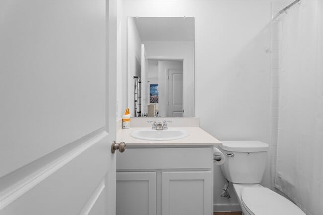 Building Photo - 732 Autumn Cherry Trl