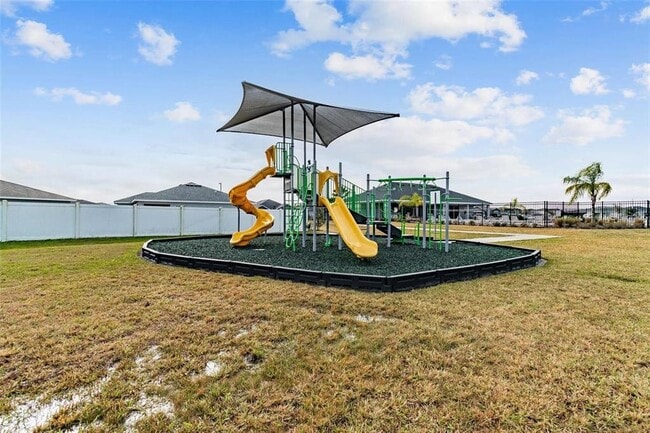 Building Photo - 4005 Spruce Creek Dr