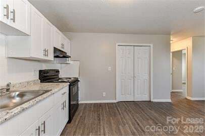 Building Photo - 312 Hoskins Mill Ln
