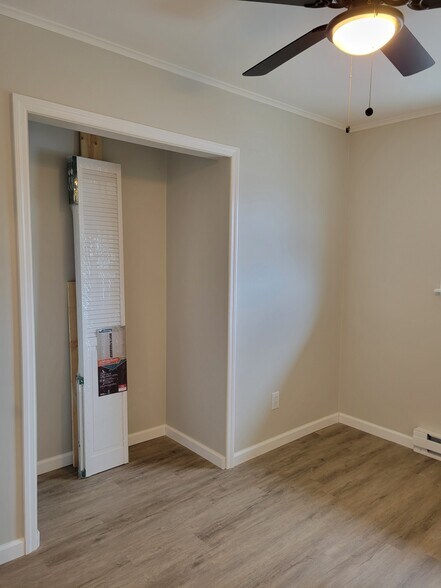 Building Photo - 2773 Joanne Marie Way