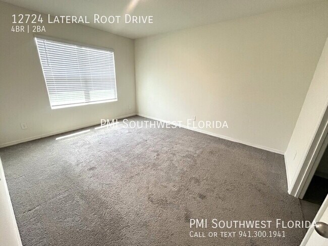 Building Photo - 12724 Lateral Root Dr