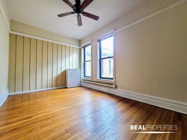 Primary Photo - 2 bedroom in CHICAGO IL 60610