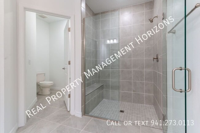 Building Photo - 18063 Cherished Lp